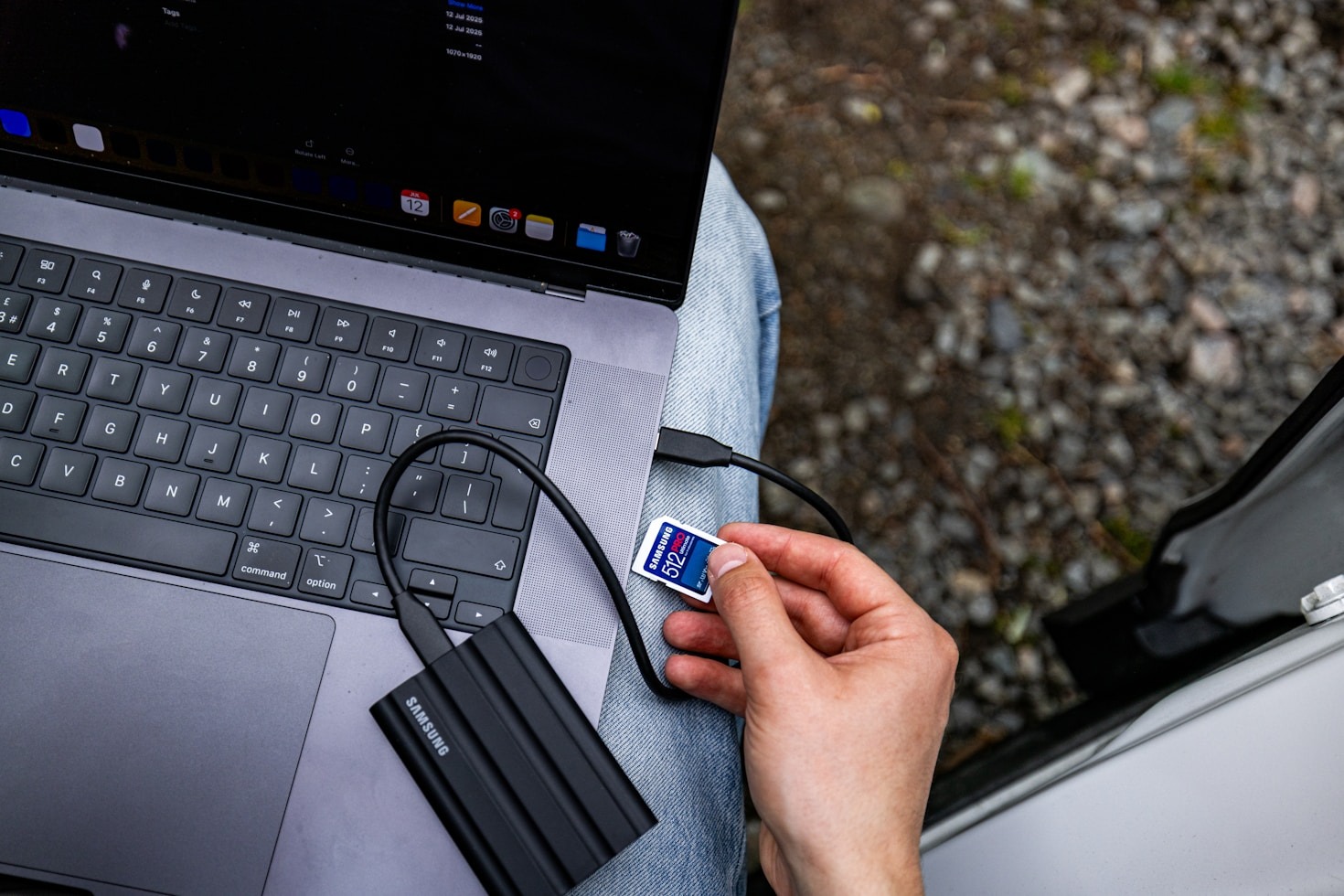 How EEIT Delivers Cutting-Edge IT Solutions