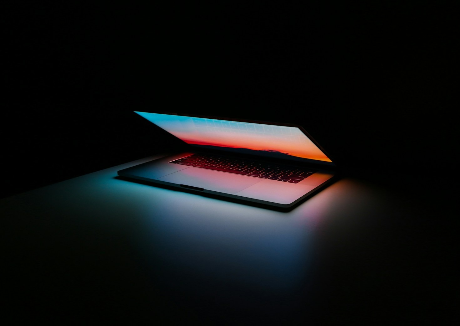 The Role of Innovation in Today’s IT Landscape