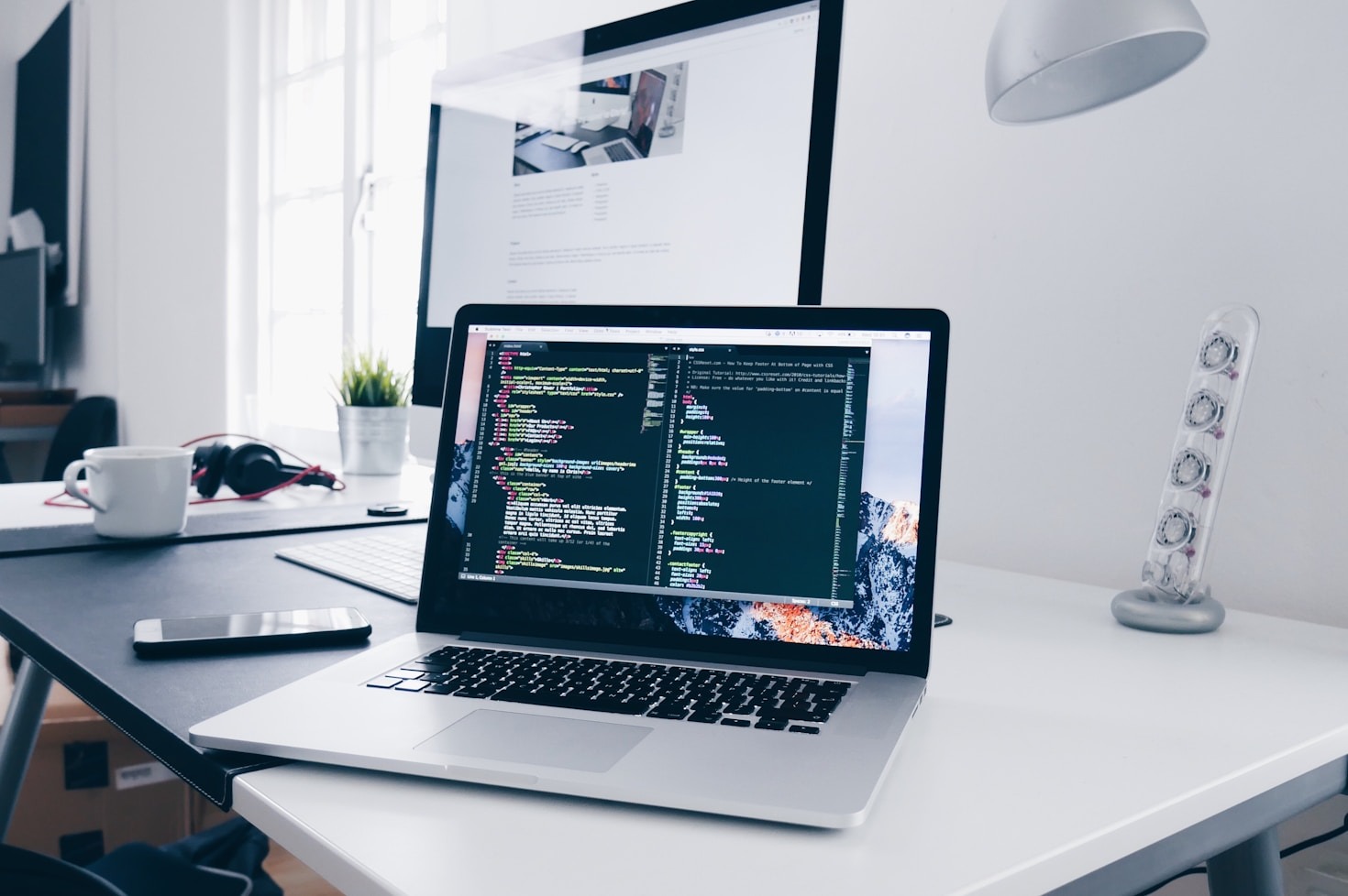 Why Efficiency Matters in Modern IT Solutions