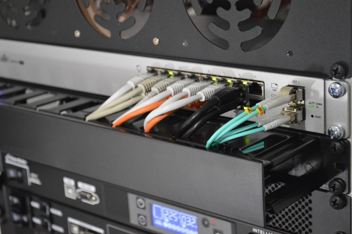 How EEIT Helps Businesses Thrive in the Digital Era
