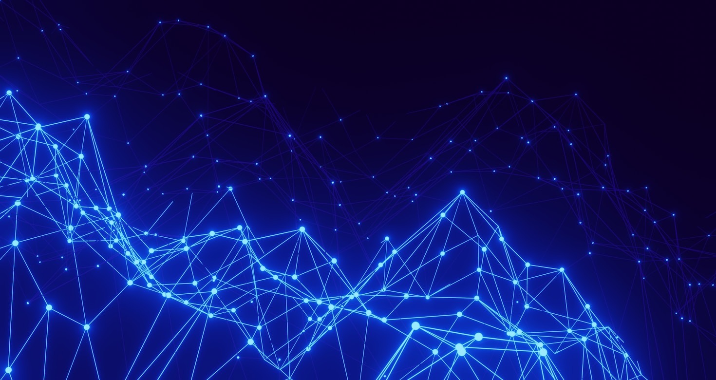 The Intersection of Technology and Business Efficiency